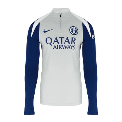 Sweatshirt Inter Mailand 25/26 Training