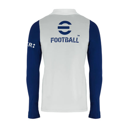 Sweatshirt Inter Mailand 25/26 Training