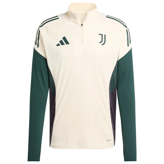 Juventus Trainingsshirt 25/26