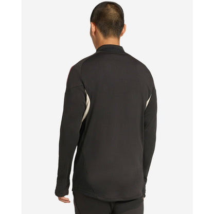 Liverpool Trainingsshirt 25/26