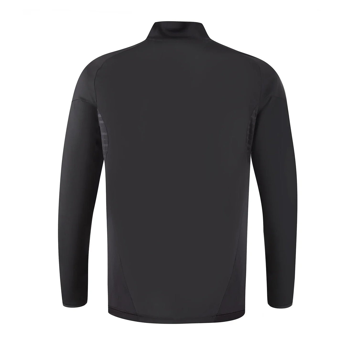 Sweatshirt Lyon 25/26 Training