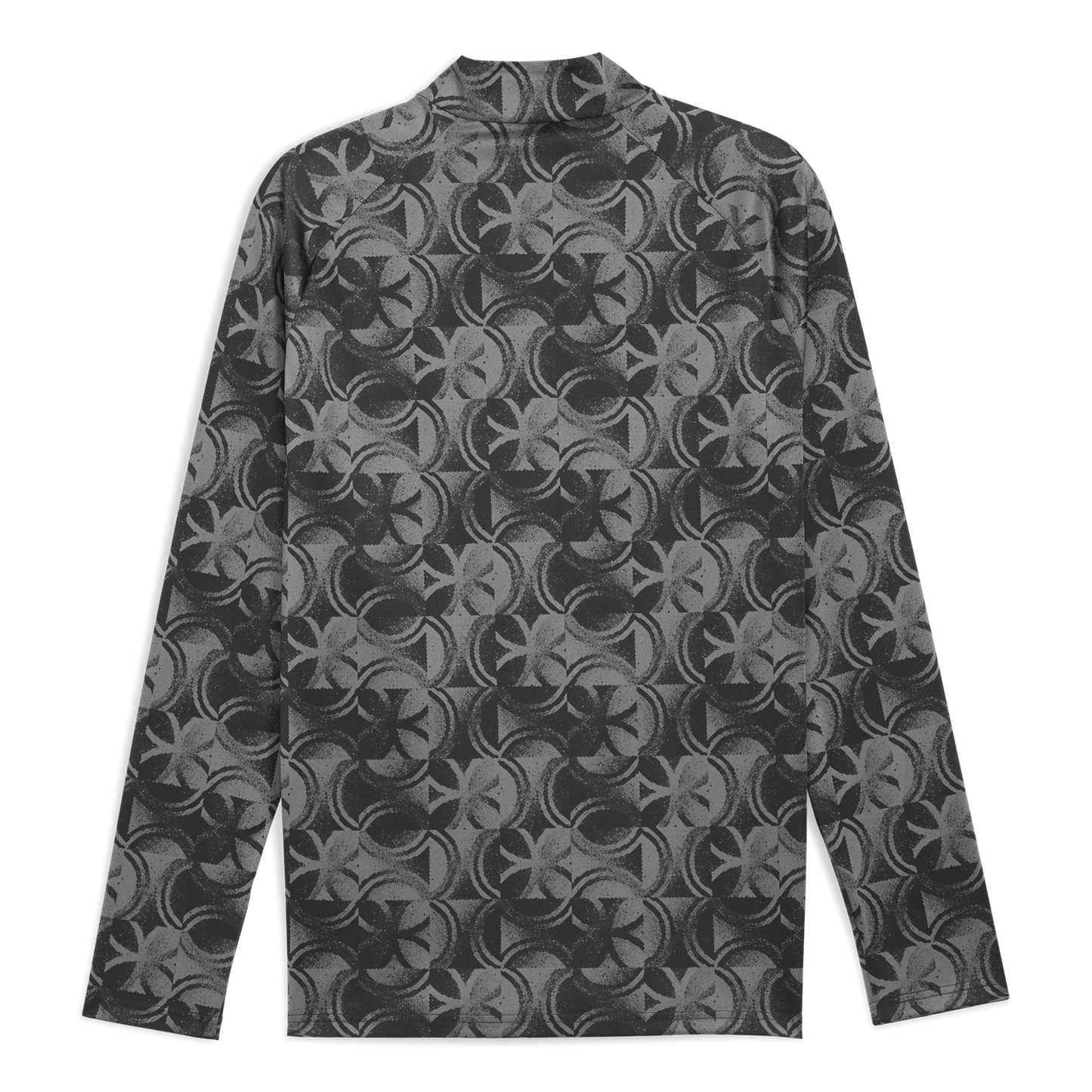 Manchester City Pre-Match-Sweatshirt 25/26