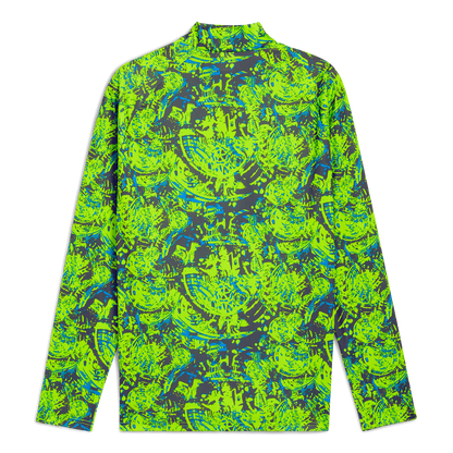 Manchester City Pre-Match Sweatshirt 25/26
