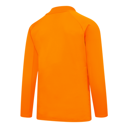 Manchester City Pre-Match Sweatshirt 25/26
