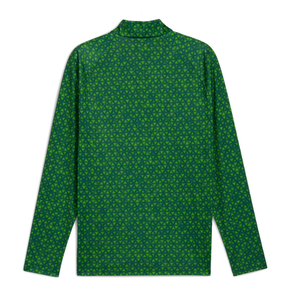 Manchester City Pre-Match Sweatshirt EA SPORTS FC 25/26