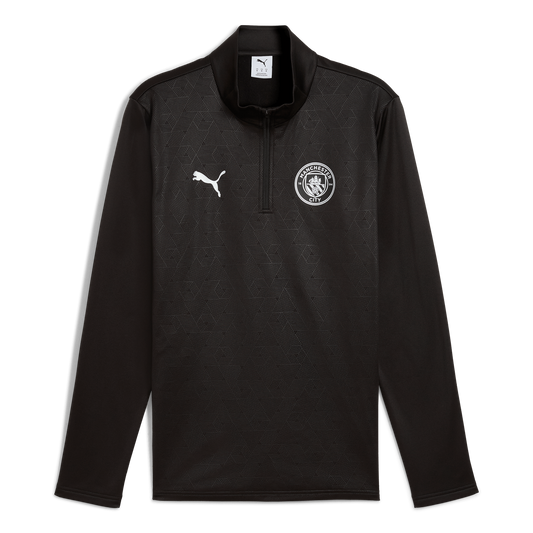 Manchester City Trainingsshirt 25/26