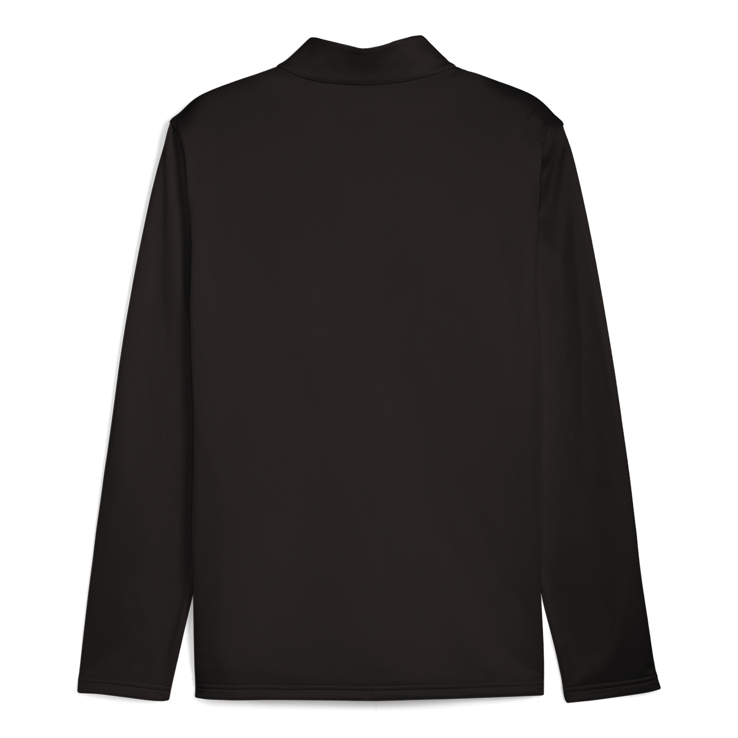 Manchester City Trainingsshirt 25/26