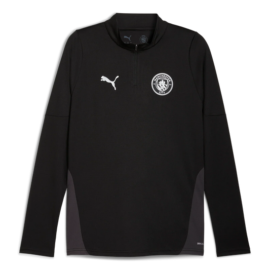 Manchester City Trainingsshirt 25/26