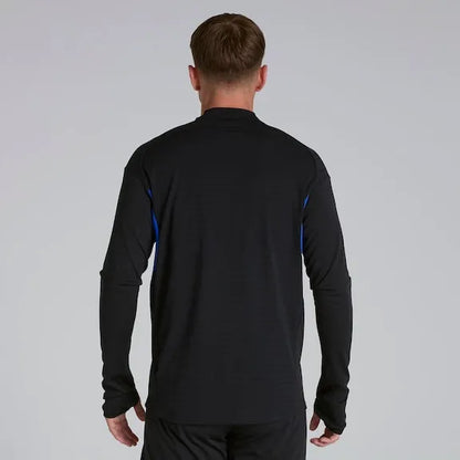 Manchester United Trainingsshirt Pro 25/26