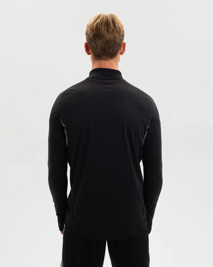 Trainingsshirt von Newcastle United 25/26