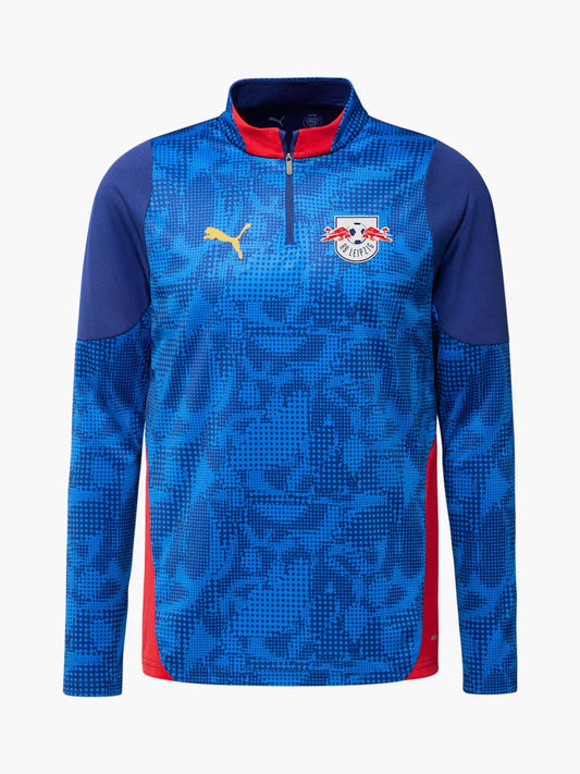 Sweatshirt RB Leipzig 25/26 Training
