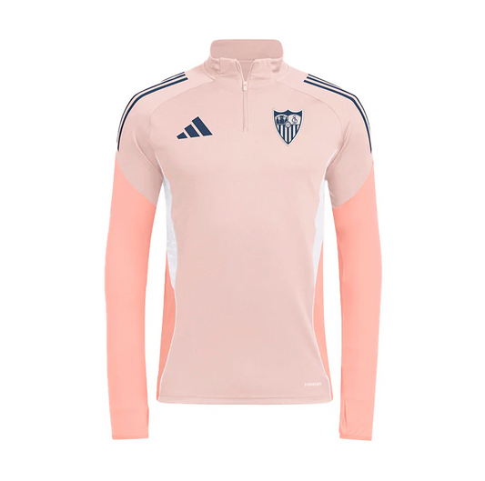 Trainingsshirt Sevilla 25/26