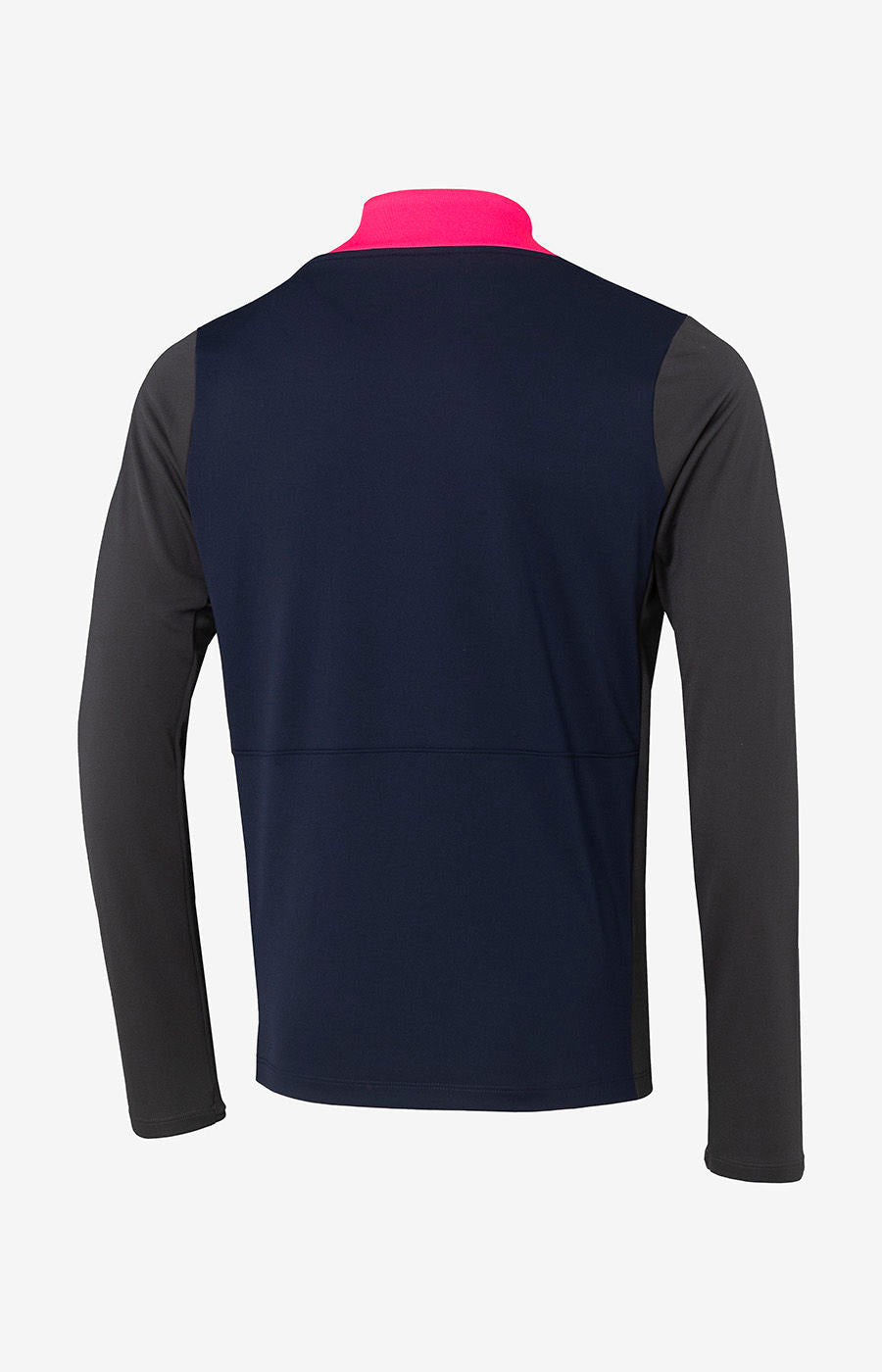 Sweatshirt Sporting 25/26 Mitarbeiter