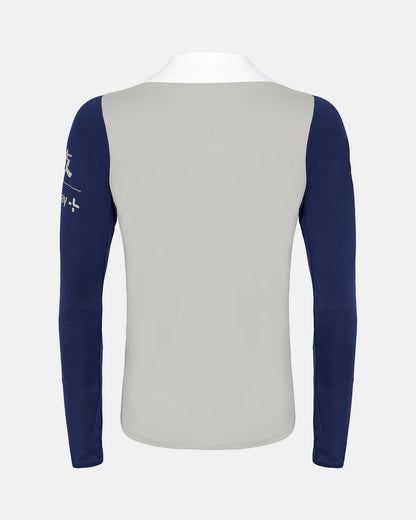 Tottenham Trainingsshirt 25/26