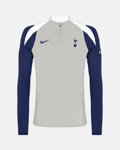 Tottenham Trainingsshirt 25/26