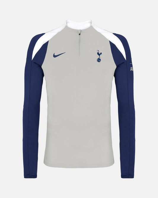 Tottenham Trainingsshirt 25/26