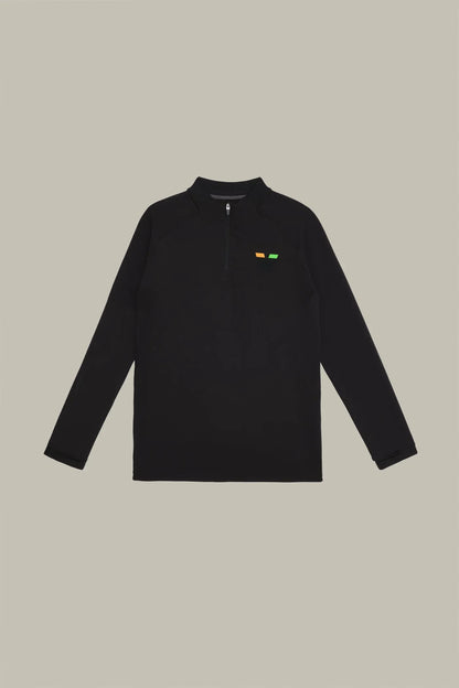 Sweatshirt Venezia Training 25/26