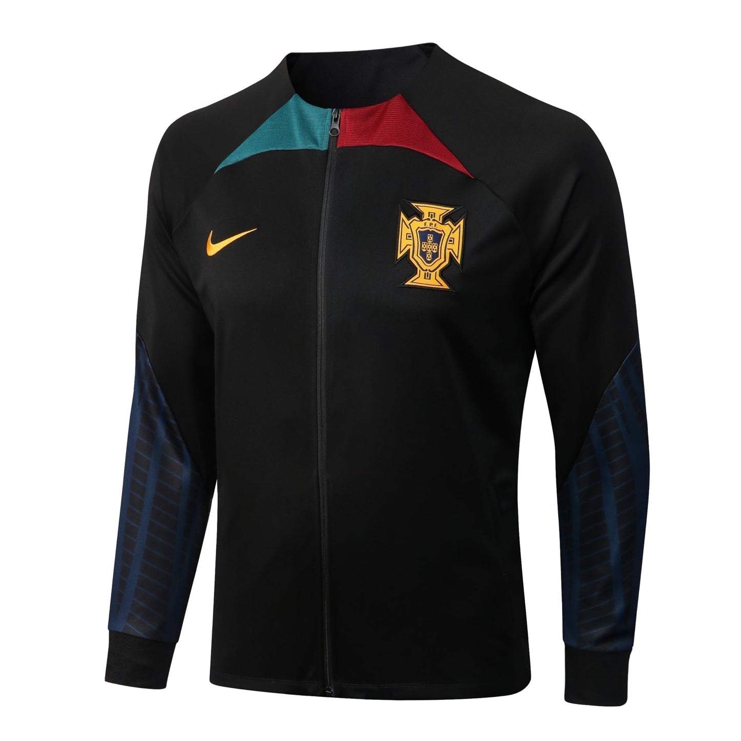 TRAININGSANZUG PORTUGAL