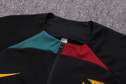 TRAININGSANZUG PORTUGAL