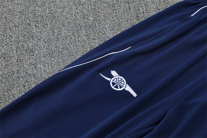 Trainingsanzug Arsenal 25/26 - Winter