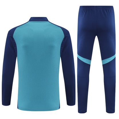Arsenal Trainingsanzug 25/26 - Winter
