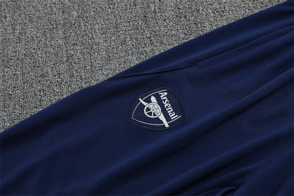 Arsenal Trainingsanzug 25/26 - Winter