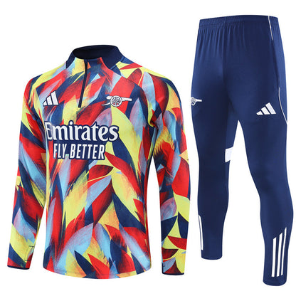 Trainingsanzug Arsenal 25/26 - Winter