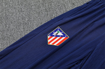 Trainingsanzug Atlético de Madrid 25/26 - Winter