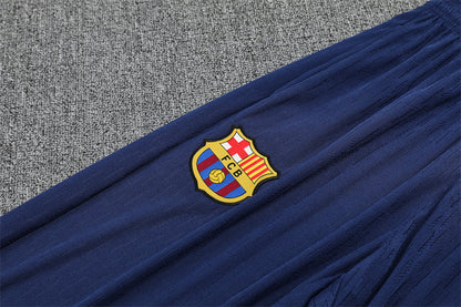 Trainingsanzug Barcelona 25/26 - Winter