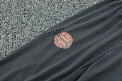 Trainingsanzug Bayern München 25/26 - Winter