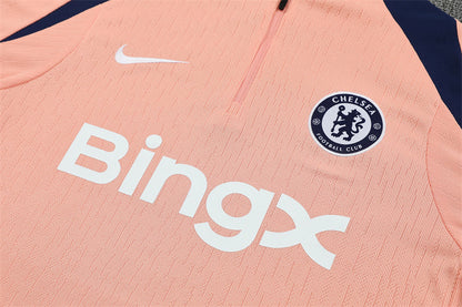 Trainingsanzug Chelsea 25/26 - Winter
