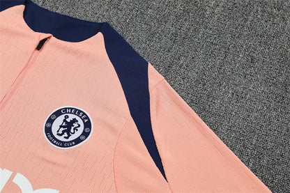 Trainingsanzug Chelsea 25/26 - Winter