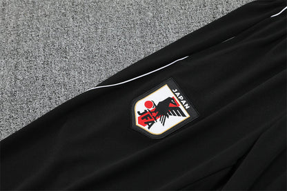 Trainingsanzug Japan 25/26 - Winter