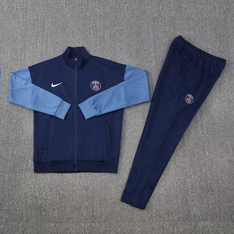 Trainingsanzug PSG 25/26