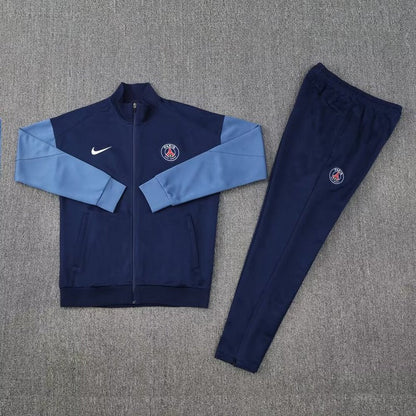 Trainingsanzug PSG 25/26