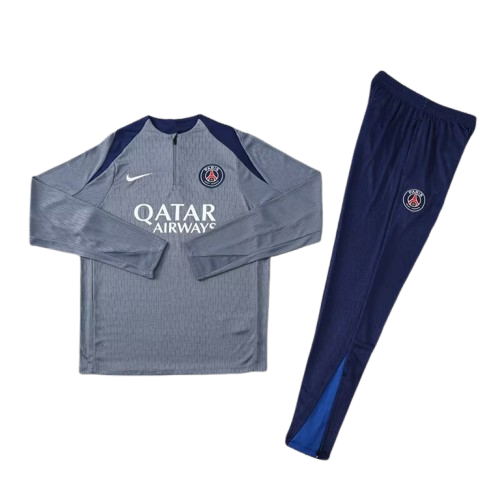 Trainingsanzug PSG 25/26