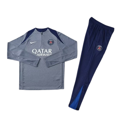 Trainingsanzug PSG 25/26