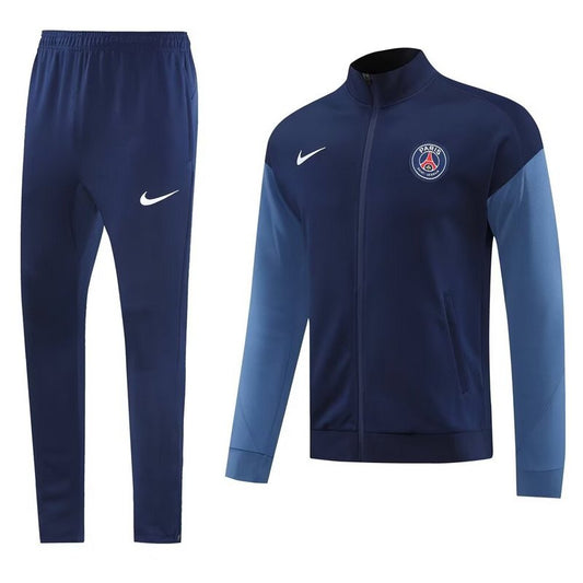 Trainingsanzug PSG 25/26