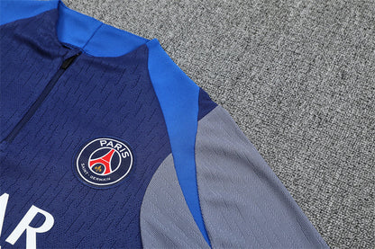 Trainingsanzug PSG 25/26 - Winter