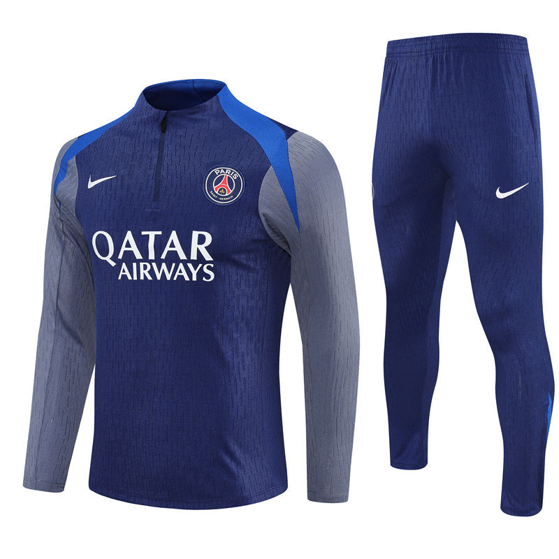 Trainingsanzug PSG 25/26 - Winter