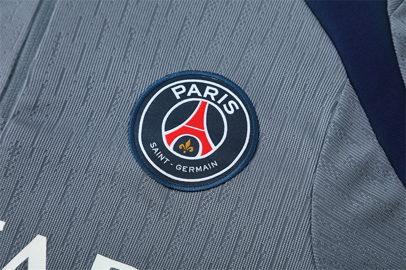 Trainingsanzug PSG 25/26 - Winter