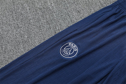 Trainingsanzug PSG 25/26 - Winter