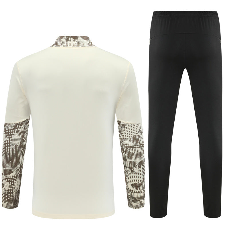 Trainingsanzug PSV 25/26 - Winter