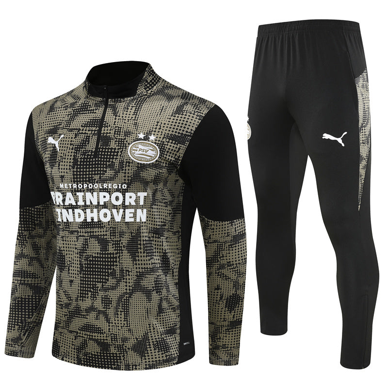 Trainingsanzug PSV 25/26 - Winter
