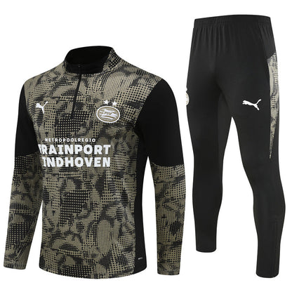 Trainingsanzug PSV 25/26 - Winter