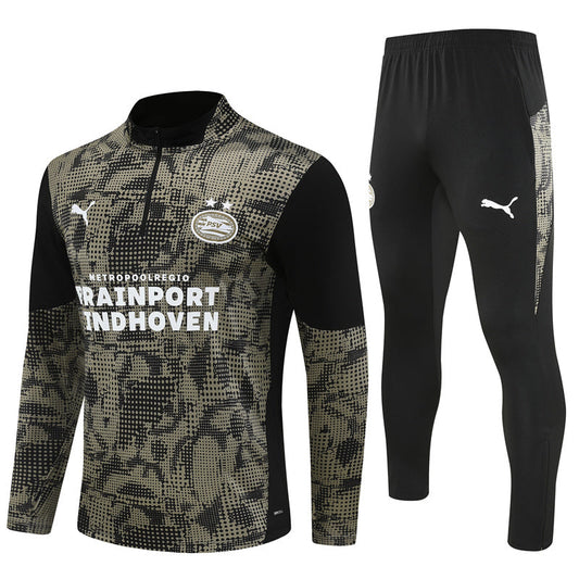 Trainingsanzug PSV 25/26 - Winter