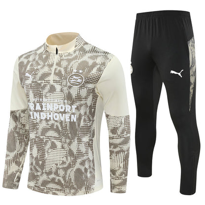 Trainingsanzug PSV 25/26 - Winter