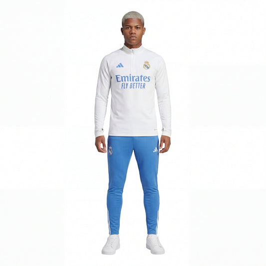 Trainingsanzug Real Madrid 25/26