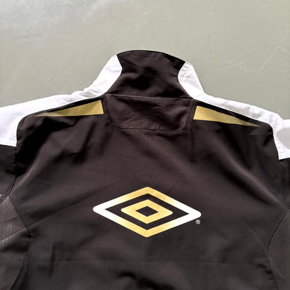 Umbro Vintage-Jacke