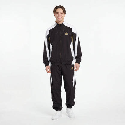 Umbro Vintage-Jacke